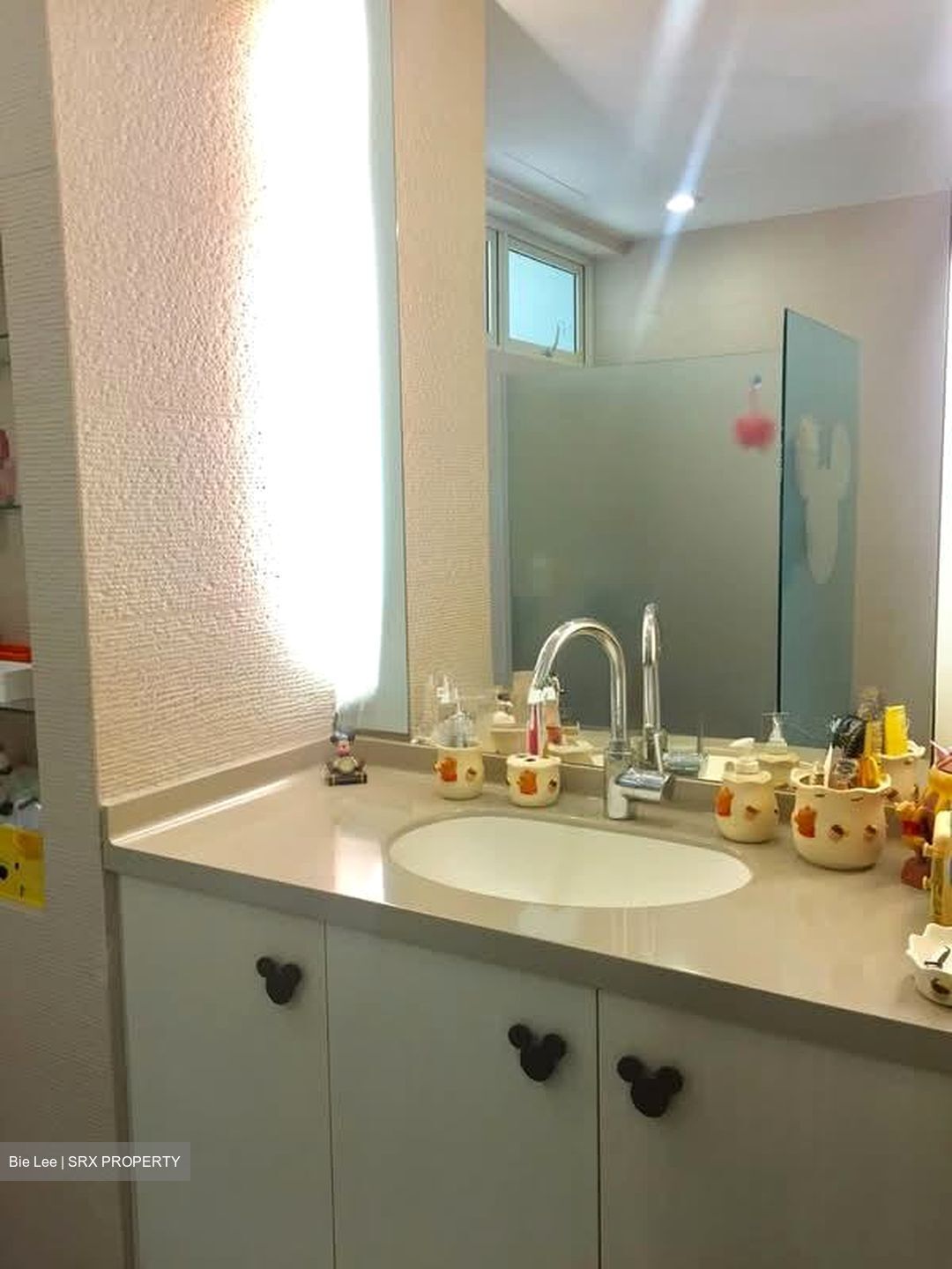 Oleander Towers (D12), Apartment #573689781
